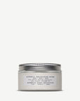 Davines Authentic питательная масляная маска 230 ml