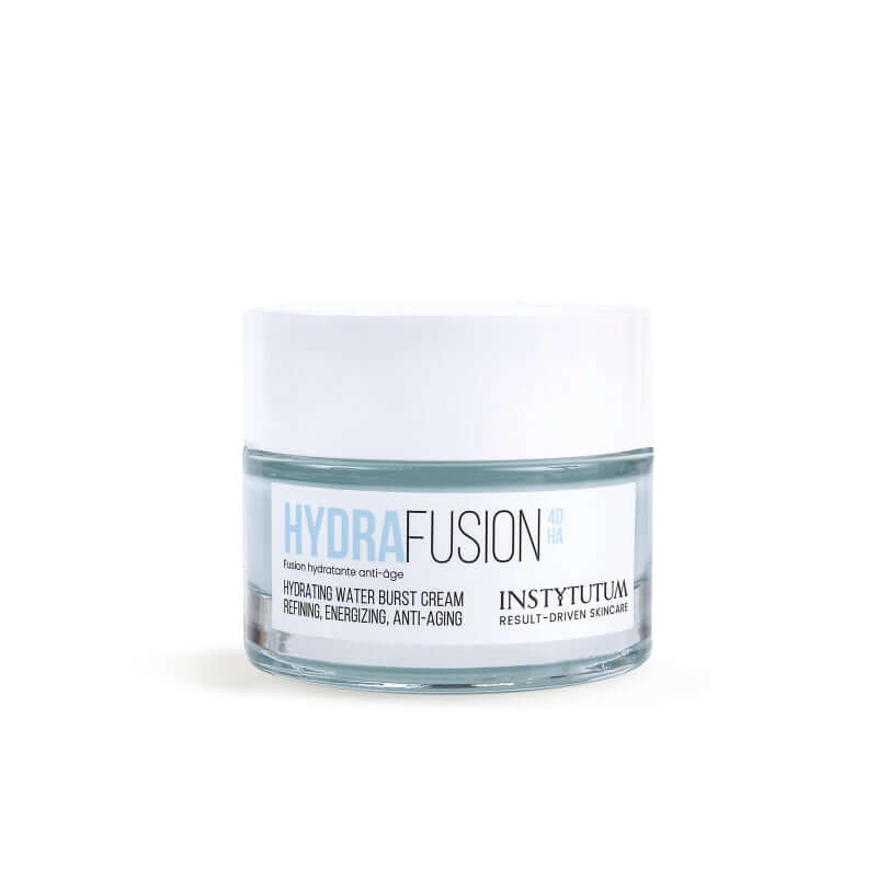 Instytutum Hydra Fusion 4D Cream 50ml