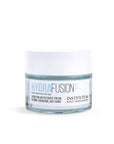Instytutum Hydra Fusion 4D Cream 50ml
