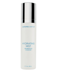 Colorescience Hydrating Mist Setting Spray 80 ml