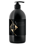 Hadat Hydro Intensive Repair Shampoo 800 ml