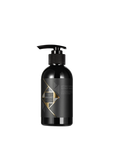 HADAT | Hydro Intensive Repair Shampoo