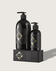Hadat Hydro Intensive Repair Shampoo 800 ml