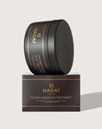 Hadat Hydro Liquid Silk Treatment 300ml