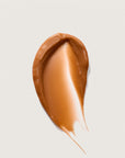Hadat Hydro Liquid Silk Treatment 300ml