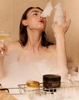Hadat Hydro Liquid Silk Treatment 300ml