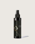 Hadat Hydro Miracle Hair Serum 110 ml
