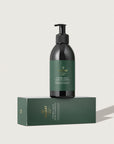 Hadat Hydro mud hair shampoo 300 ml