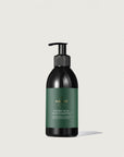 Hadat Hydro mud hair shampoo 300 ml