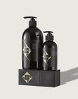 Hadat Hydro Nourishing Moisture Shampoo 800 ml