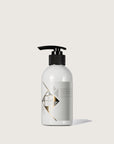Hadat Hydro Nutrient Nourishing Conditioner 800 ml