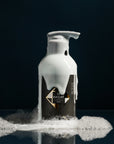 Hadat Hydro Root Strengthening Shampoo 800 ml