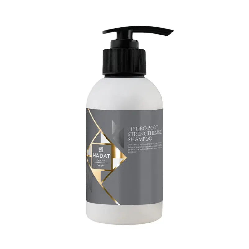 Hadat Hydro Root Strengthening Shampoo 800 ml