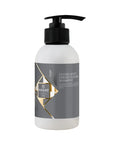 Hadat Hydro Root Strengthening Shampoo 800 ml
