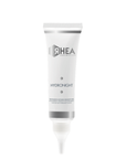 Rhea HydroNight - Moisturizing overnight face treatment 50 ml