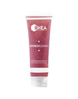 Rhea Hydropolitan - Moisturizing-soothing face treatment 50 ml