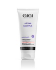 GiGi Aroma Essence Ultra Cleanser for hypoallergenic skin 200 ml