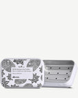 Davines Shampoo Bar Case