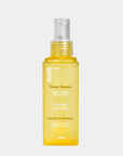Rare Paris Trésor Solaire Soothing Facial Mist