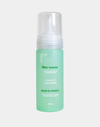 Rare Paris Elixir Intense Nourishing Cleansing Foam