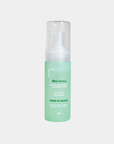 Rare Paris Elixir Intense Nourishing Cleansing Foam