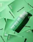 Rare Paris Elixir Intense Nourishing Cleansing Foam