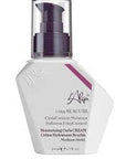 L’Alga SeaCurl Cream