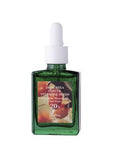 Dr. Althea Gentle Vitamin C Serum