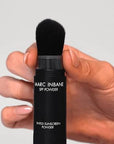Marc Inbane Tinted SPF50 Powder
