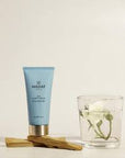 Hadat Aya hand cream 50 ml