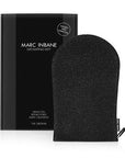 MARC INBANE | Exfoliating Mitt