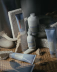 Davines SU Hair & Body Wash 75 ml