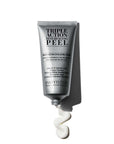 Instytutum Triple Action Resurfacing Peel 60ml