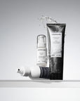 SACHAJUAN Intensive Leave in Conditioner