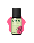 AOMU Intimity – směs esenciálních olejů s afrodiziakálními účinky