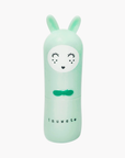 Inuwet Lip Balm Apple