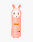 Inuwet Lip Balm Vanilla Coconut