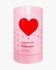 Fresh Day Deodorant Watermelon