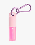 INUWET | Lip Oil – Strawberry