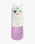 Inuwet Lip Balm Zoomania Marshmallow