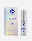 iSClinical Retinol+ Emulsion 1.0 30 g