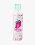 Inuwet Shower Foam Strawberry 200 ml