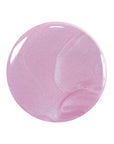 Manucurist Children's nail polish Janis the Seahorse 8ml