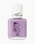 Manucurist Children's nail polish Janis the Seahorse 8ml