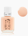 Manucurist Children's nail polish Joy the Bear Cub 8ml