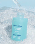 Rare Paris Carbon Glacé Purifying Facial Serum 30 ml