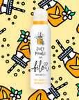 Sprchová pěna Juicy Mango