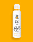 Sprchová pěna Juicy Mango