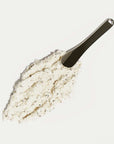 Frühling94 Coconut Body Scrub 250 ml