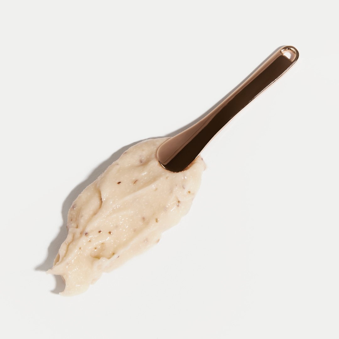 Frühling94 Mango Butter Scrub 250 ml